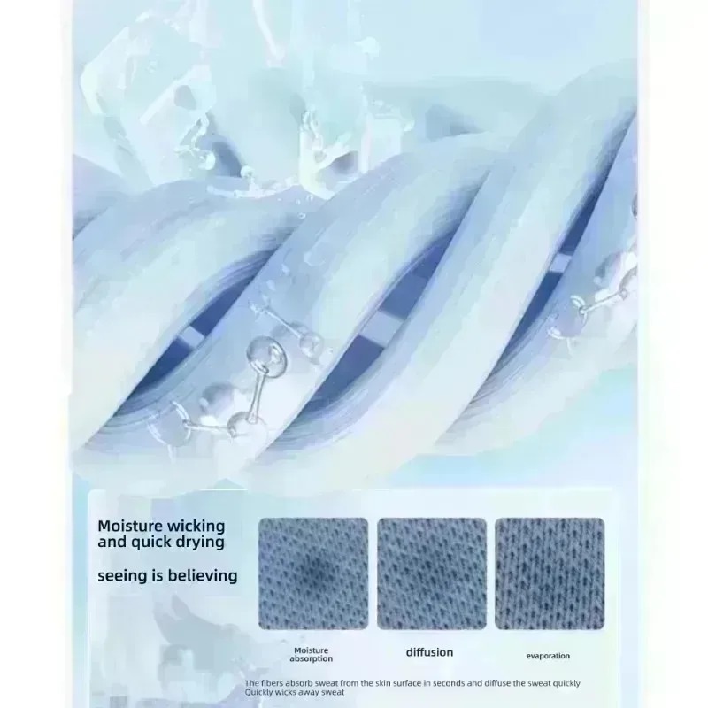 2026 봄 여름 핫셀링 신상 트렌드 개성 프린트 3D - Mens Fashion Trends 2026 리뷰 및 가격