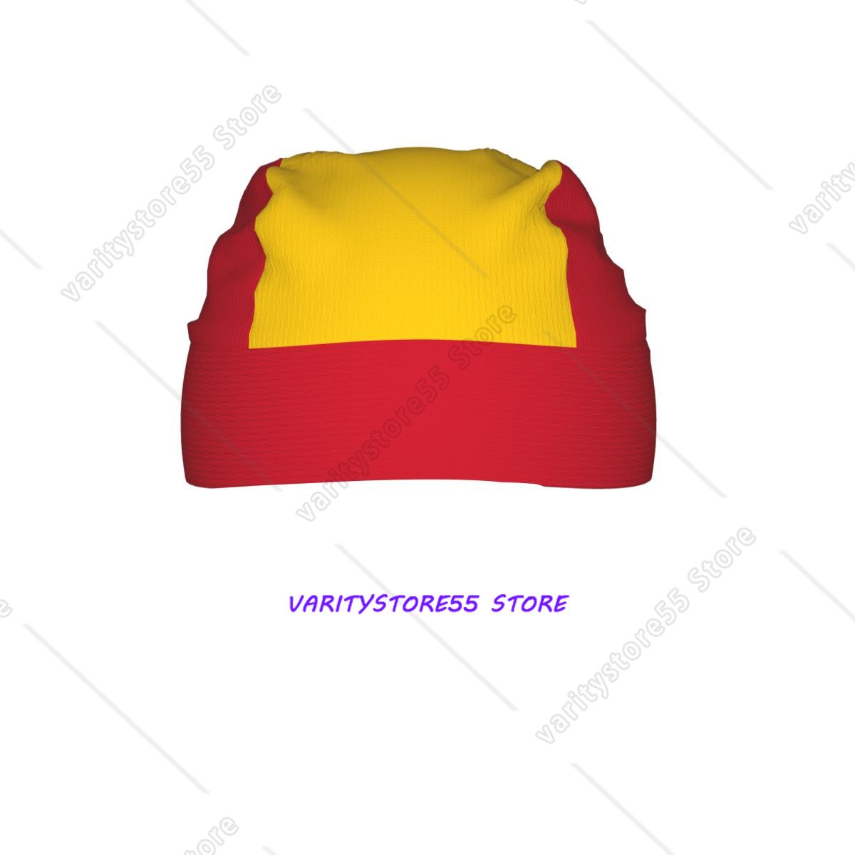 베네수엘라 국기 자전거 헤드밴드 캡 사이클링 헤드스카프 - Men'S Fashion With Hat 리뷰 및 가격
