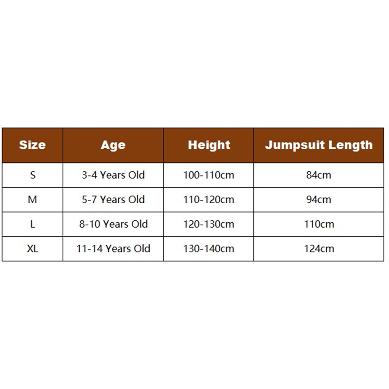 동물원 말 어린이 갈색 검정 흰색 재미있는 유아 말 마 - Mens Fashion Jumpsuit 리뷰 및 가격