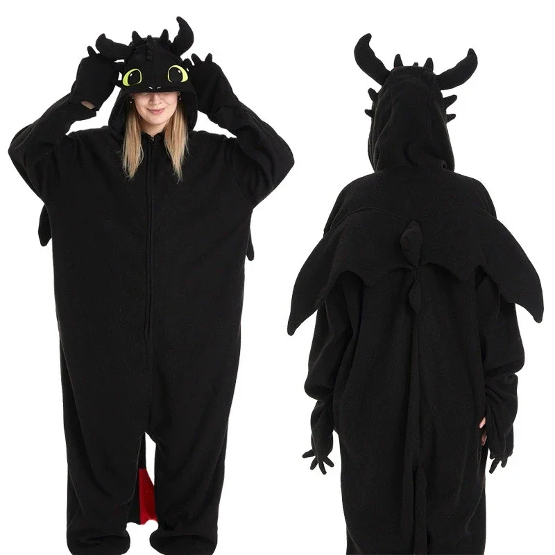 코스프레 의상 나이트 퓨리 코스프레 파자마 파티 카니발 - Mens Fashion Jumpsuit 리뷰 및 가격