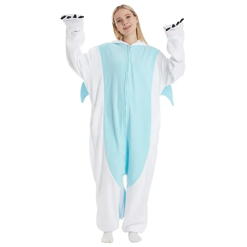 코스프레 의상 나이트 퓨리 코스프레 파자마 파티 카니발 - Mens Fashion Jumpsuit 리뷰 및 가격