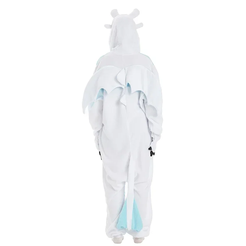 코스프레 의상 나이트 퓨리 코스프레 파자마 파티 카니발 - Mens Fashion Jumpsuit 리뷰 및 가격
