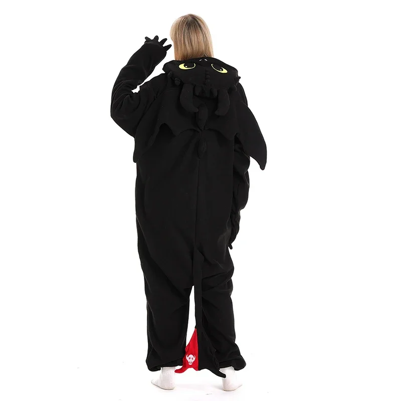 코스프레 의상 나이트 퓨리 코스프레 파자마 파티 카니발 - Mens Fashion Jumpsuit 리뷰 및 가격