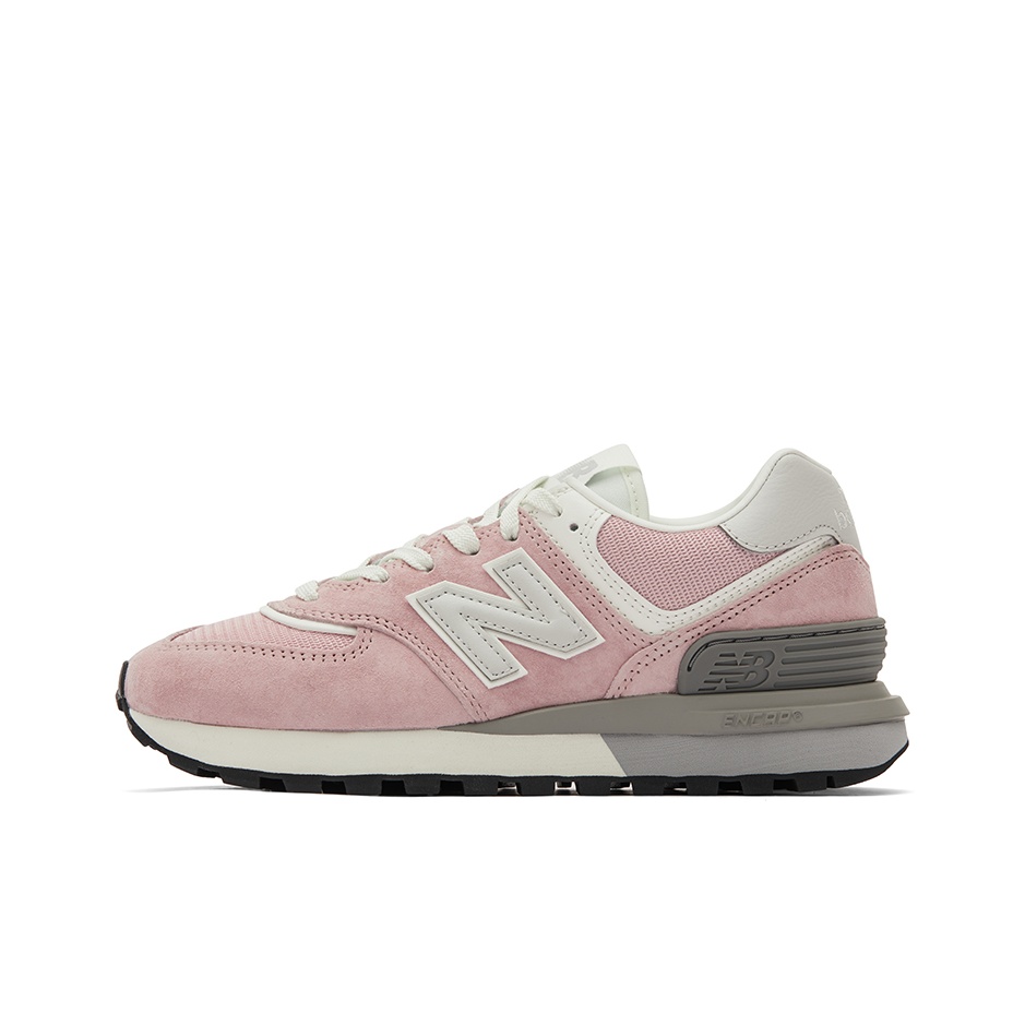 뉴발란스 NB 574 로우탑 캐주얼 시티 통근 운동화  - New Balance Shoes 574 리뷰 및 가격