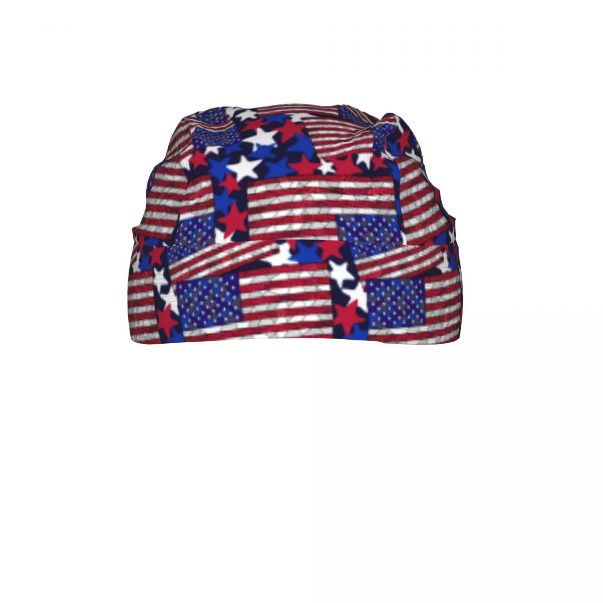 미국 국기 머리 스카프 남성 여성 스카프 여름 봄 사이 - Men'S Fashion With Hat 리뷰 및 가격