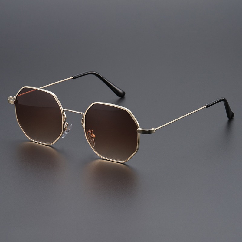 섹시한 작은 사각 선글라스 여성 명품 빈티지 화려한 메 - Men'S Fashion Old Money 리뷰 및 가격