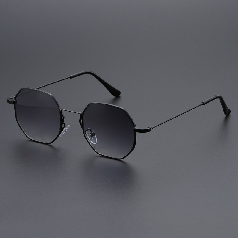 섹시한 작은 사각 선글라스 여성 명품 빈티지 화려한 메 - Men'S Fashion Old Money 리뷰 및 가격