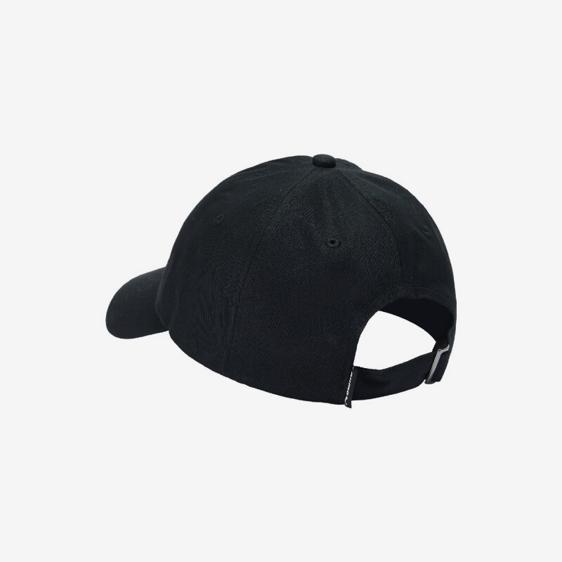 푸마 정품 새 유니섹스 스포츠 레트로 패션 선쉐이드 야 - Men'S Fashion With Hat 리뷰 및 가격