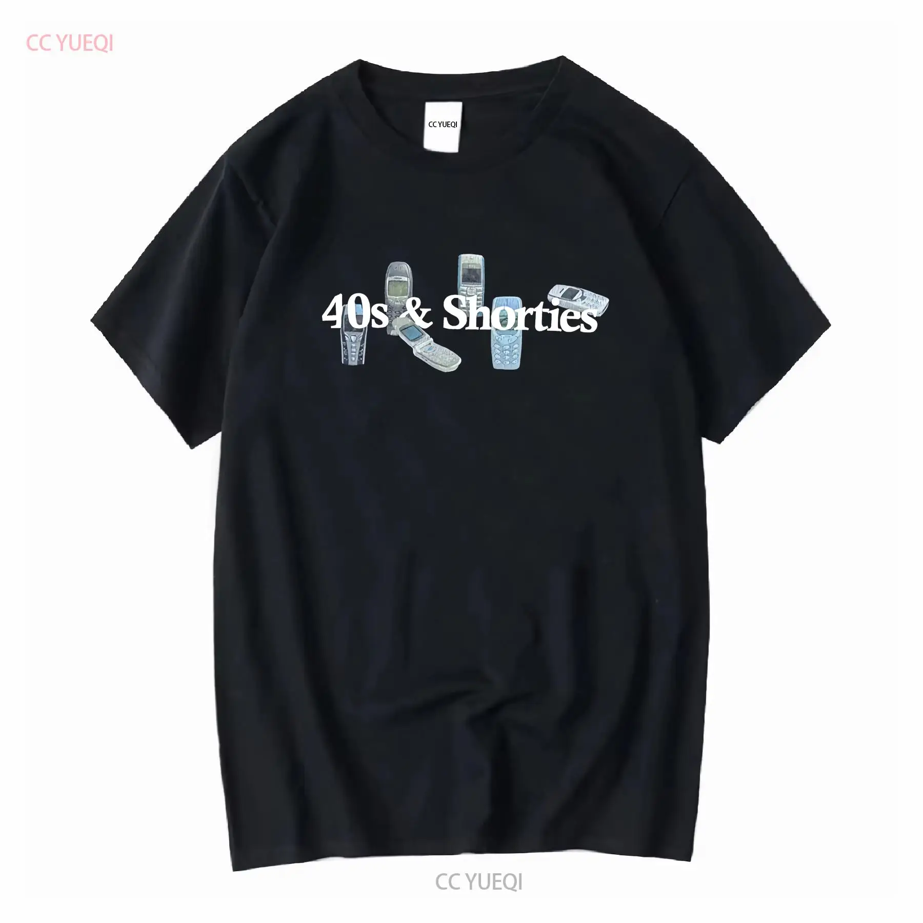 40s Shorties Mens Retro Cell P - Mens Fashion In 40S 리뷰 및 가격