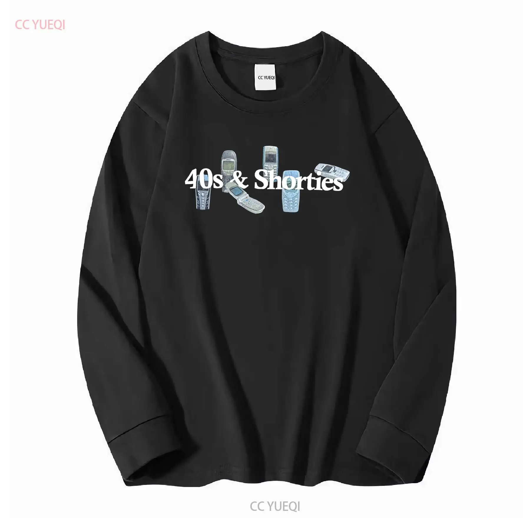 40s Shorties Mens Retro Cell P - Mens Fashion In 40S 리뷰 및 가격