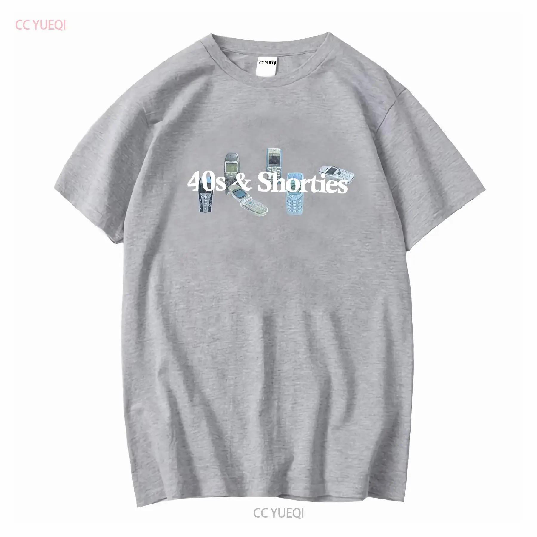 40s Shorties Mens Retro Cell P - Mens Fashion In 40S 리뷰 및 가격