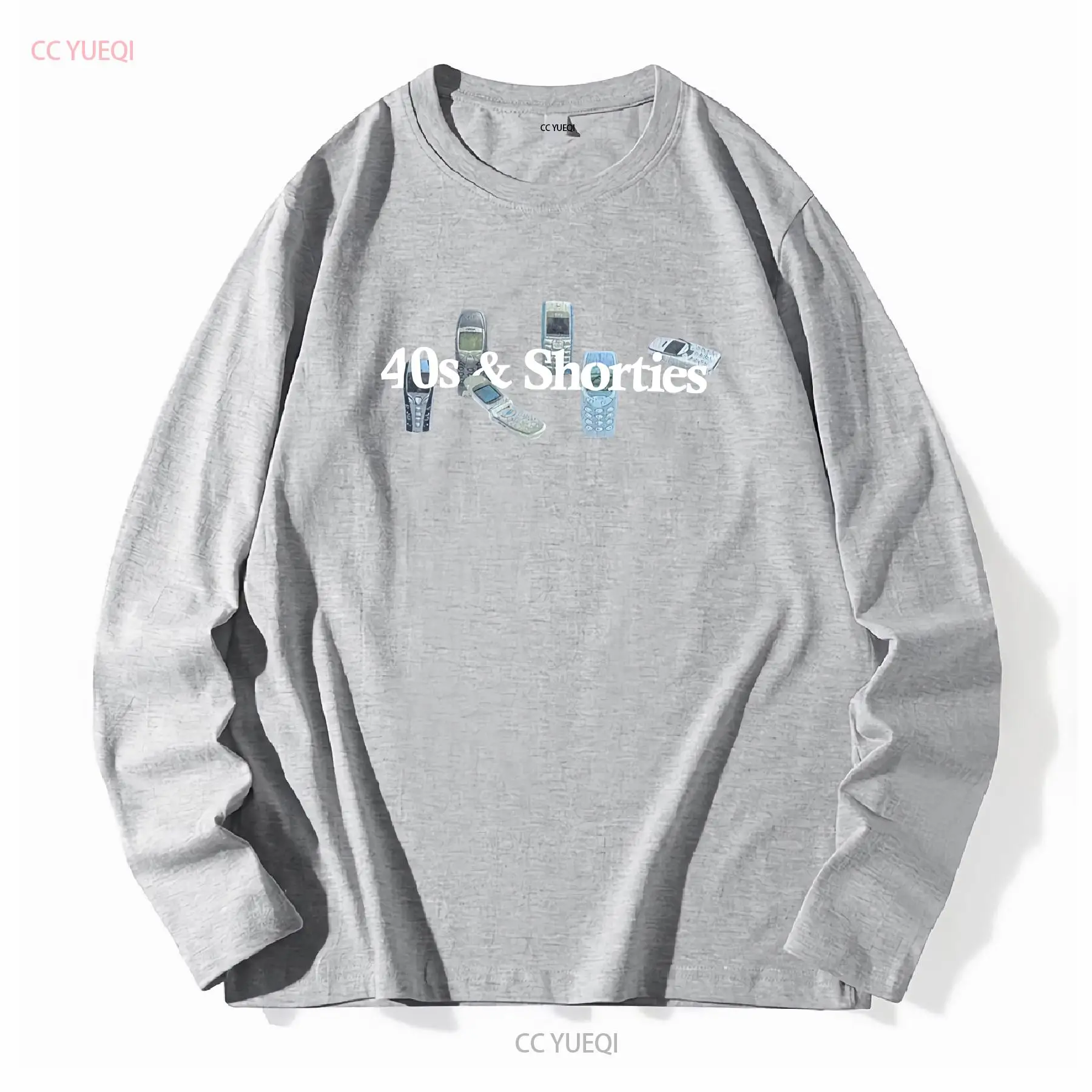 40s Shorties Mens Retro Cell P - Mens Fashion In 40S 리뷰 및 가격